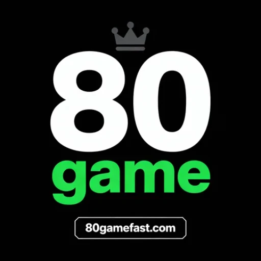 80game