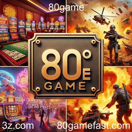 A Emoção dos Jogos de Tiro: Uma Imersão em Ação️