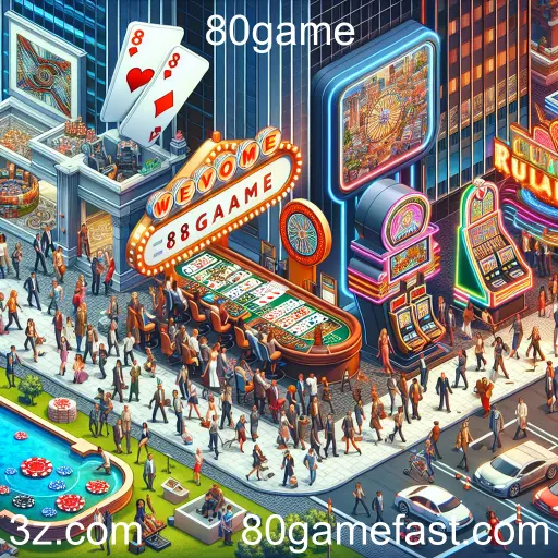 Explorando o Mundo dos Jogos de Simulação️