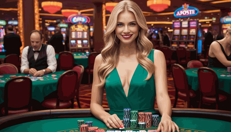 80game: Explorando o Mundo dos Jogos de Simulação️